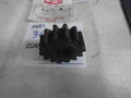 DRIVESHAFT