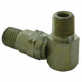 Meyer Products Llc auto part