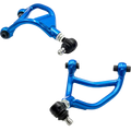 Cusco Steel Roll Cage 12 Point 2 Passenger Escape Dash 2015 Subaru WRX / STI