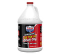 SYNTHETIC SAE 75W140 TRANS & DIFF LUBE/1X1/55 GALLON DRUM