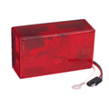 WESBAR winch