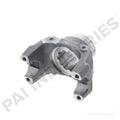 COUPLING SHAFT