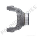 COUPLING SHAFT