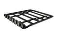 Diode Dynamics auto part