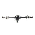 Reman Axle Assembly for Ford 7.5 05-10 Ford Mustang 3.31 w o ABS CORE CHARGE OF $400 APPLIES