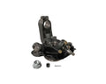 Moog auto part
