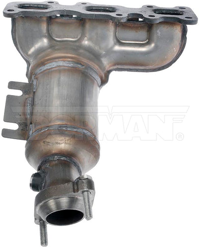 Dorman auto part