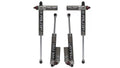 Wheel Pros, LLC shock absorber