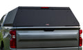 20C SILVERADO/SIERRA 2500/3500 6.8FT (W/ OR W/O MULTI TAILGATE) ALUMINUM TRUCK TOPPER