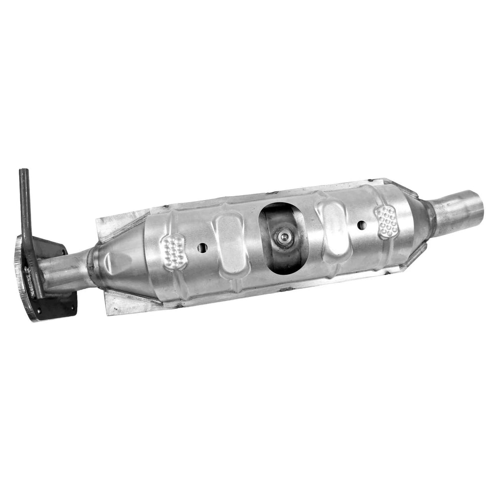 CONVERTER- DF- EPA- ULTRA