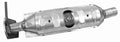 CONVERTER- DF- EPA- ULTRA