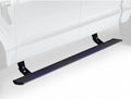 AMP Research 22-23 Toyota Tundra PowerStep Smart Series