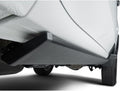 AMP Research 22-23 Toyota Tundra PowerStep Smart Series