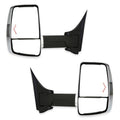 2020XG P H/R H/M FSERIES