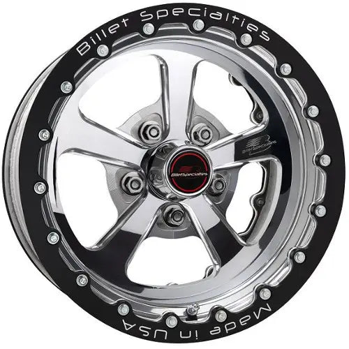 DOMINATOR DBL 15X12 4.0' BS 61 BP N