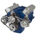 BLUEPRINT ENGINES auto part detail
