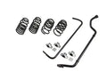 Belltech MUSCLE CAR PERFORMANCE HANDLING KIT