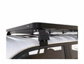 ~(82 lbs. 64X18X6)~ Toyota Land Cruiser 80 Slimline II Roof Rack Kit