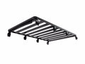 ~(82 lbs. 64X18X6)~ Toyota Land Cruiser 80 Slimline II Roof Rack Kit
