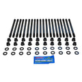 ARP Ford 6.0L Power Stroke Diesel Head Stud Kit