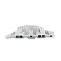 SBC IMCA X-Celerator Intake Manifold