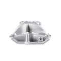 SBC IMCA X-Celerator Intake Manifold