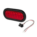 LED STRIP LIGHT KIT