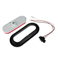 LED STRIP LIGHT KIT