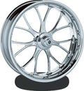 Performance Machine 18x5.5 Forged Wheel Heathen  - Chrome
