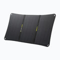 GoalZero auto part