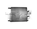 0911 DG RAM PU R1500 w/ TOC w/ R/D COND (PFC) (TOC Quick Disconnect Fitting Onl