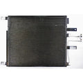 0911 DG RAM PU R1500 w/ TOC w/ R/D COND (PFC) (TOC Quick Disconnect Fitting Onl