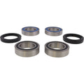 All Balls Racing 1985 Honda ATC250ES Wheel Bearing Kit Rear