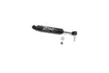 Zone Offroad auto part