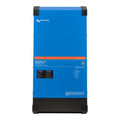 MULTIPLUS-II 48/6K5/100-50 230V GX