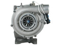 Garrett Turbos auto part