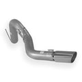 WORK TRUCK CAB RACK LOUVER 36' LEG