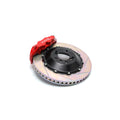 ST1 BRAKE KIT M3/M4 RED; 20""