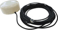 SIMRAD auto part