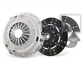 Clutch Masters auto part