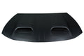 2015-2023 DODGE CHARGER DURAFLEX RE