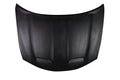 2015-2023 DODGE CHARGER DURAFLEX RE