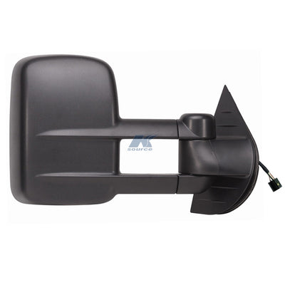 K-Source Inc. auto part