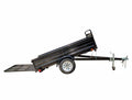 DK2 auto part