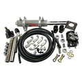 160CC Full Hydraulic Accessory Kit (for SC2213 SC2218 SC2227 Steering Cylinders) with FHC04S (3/4-30) Column Adapter