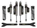 ICON auto part