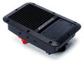 TALONX4LVL4HONDA TALON STEREO TOP