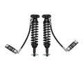 ICON coilovers detail