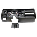 AutoMeter auto part