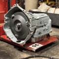 F-TRANSMISSION